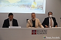 VBS_0791 - Fondazione Cirko Vertigo diventa laurea triennale